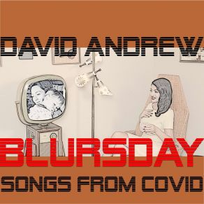 Download track Words Matter David Andrew