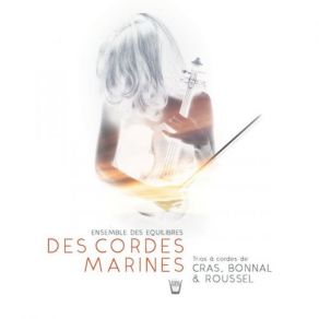 Download track String Trio No 3 I. - Ensemble Des Equilibres