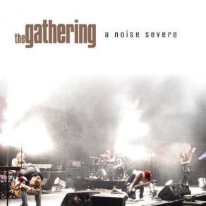 Download track Waking Hour The Gathering