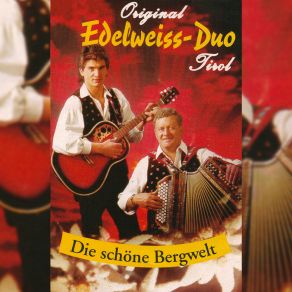 Download track Ein Wunderschönes Tal Edelweiss