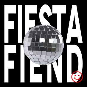 Download track Fiesta Fiend Lubelski