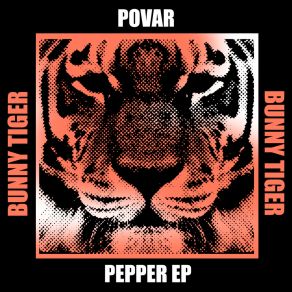 Download track Pepper (Original Mix) Povar