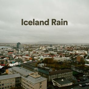 Download track Calming Rain For Sleep Baltic Nature Sounds