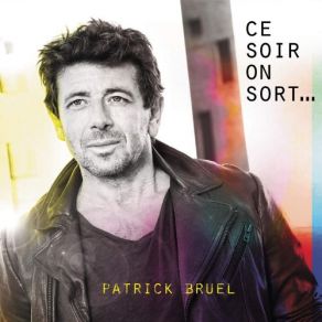 Download track Le Fil Patrick Bruel