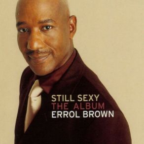 Download track A Good Friend Errol Brown