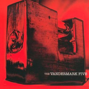 Download track Intagliamento (For ZU) Ken Vandermark