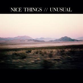 Download track Road Nice Things