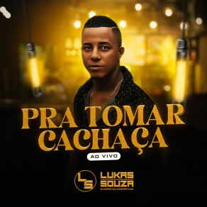 Download track Chorei Na Vaquejada (Ao Vivo) Lukas Souza