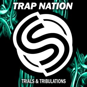 Download track You Can't Stop The Rain Trap Nation (US)