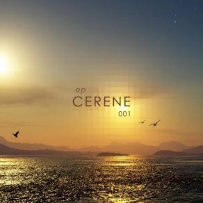 Download track Dirty Clean (Original Mix) Cerene