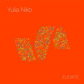 Download track Back To Future (Original Mix) Yulia Niko