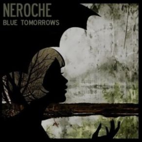 Download track Alice Russell - Hurry On Now (Neroche Remix) Neroche