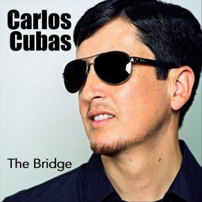 Download track No Quiero Despertarme De Ti Carlos Cubas