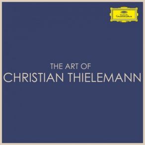 Download track Staatskapelle Dresden, Christian Thielemann, Piotr Beczala - Die Zirkusprinzessin - Operetta In 3 Acts Act 1 Zwei Märchenaugen (Live At Semperoper Dresden 2012) Christian ThielemannStaatskapelle Dresden