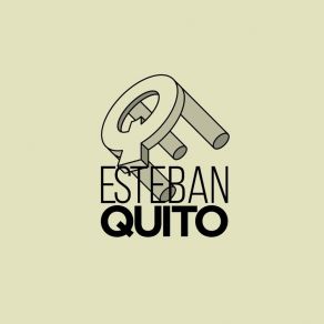 Download track Errados Esteban Quito