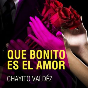 Download track Mía Nomás Chayito Valdez