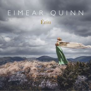 Download track Crucán Na Bpáiste Eimear Quinn