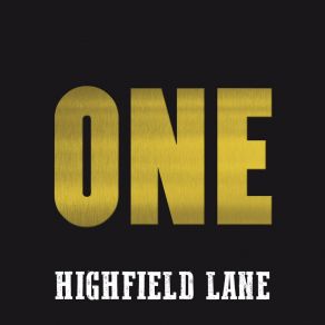 Download track End Of All Men Highfield Lane