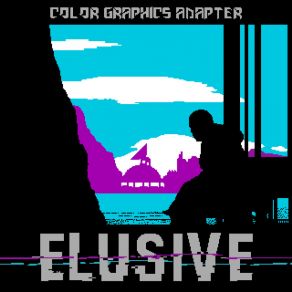 Download track Clash Color Graphics Adapter