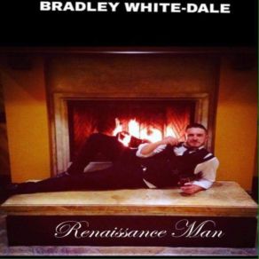 Download track CARRYING THE FLAME Bradley White-Dale