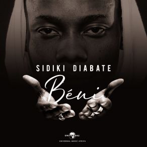 Download track Béni (Douahou Deni) Sidiki Diabate