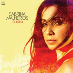 Download track Sandore Sabrina Malheiros