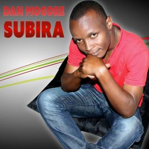 Download track Kama Wewe Dan Mogore