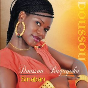 Download track Fasso Doussou Bagayoko