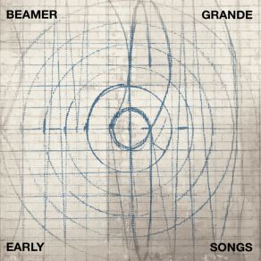 Download track Home Truths Beamer Grande