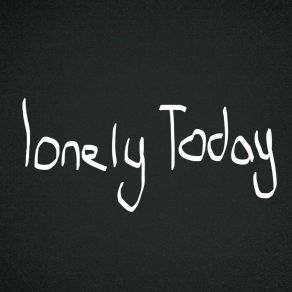 Download track Lonely Today Aaron Cristofaro