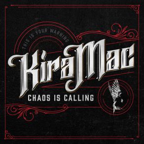 Download track Mississippi Swingin' Kira Mac