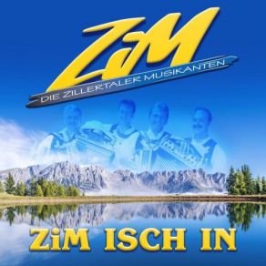 Download track Musik Die In Die Beine Geht Zim Die Zillertaler Musikanten