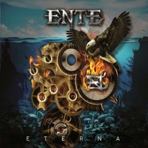 Download track Lost Ente