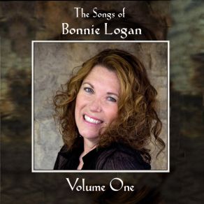 Download track I Am Just Like You Bonnie LoganJack Lee, Stella Davies