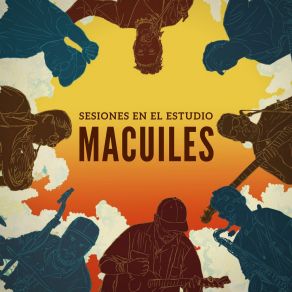 Download track Guanábana Macuiles