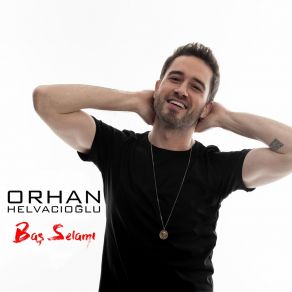 Download track Nafile Orhan Helvacıoğlu