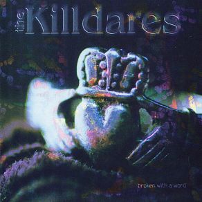 Download track The Queen Of Argyll The Killdares