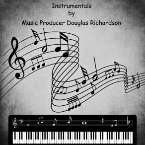 Download track Aliens (Original) Douglas Richardson