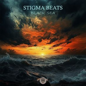 Download track Farther Away Stigma Beats