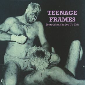 Download track Jump Around Until We Die Teenage Frames