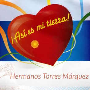 Download track Ciudad De Mi Corazón (Bambuco) Hermanos Torres Márquez