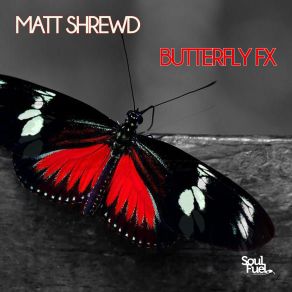 Download track Whaps The Feelings Matt Shrewd