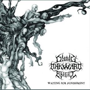 Download track Manhunt Dying Awkward Angel