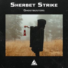 Download track Egyptian Sherbet Strike