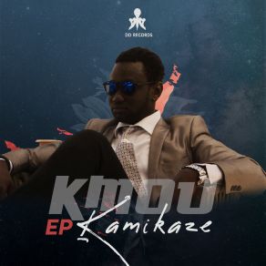 Download track Over Dose Kmou