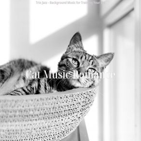 Download track Glorious Resting Kittens Cat Music Romance