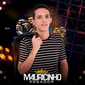 Download track Algo Mais Mauricinho Pegador