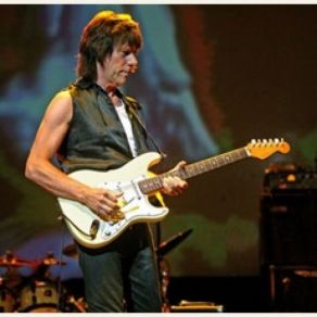 Download track Red House Jeff Beck