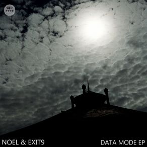 Download track You Should Noel, Exit9