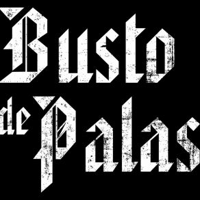 Download track Passagem Ao Paraíso Busto De Palas